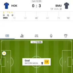Moors results and tips 🔞🔞