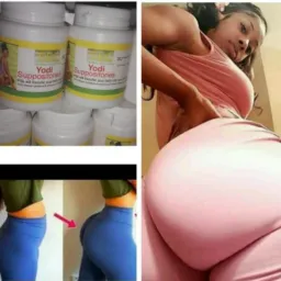 product Weight gain & bum's &hips &kwehlisa umzimba&big ass Ukukhulisa induku yabo.baba🍆