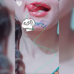 HOTE PORN VIDEO 💋🚩👌