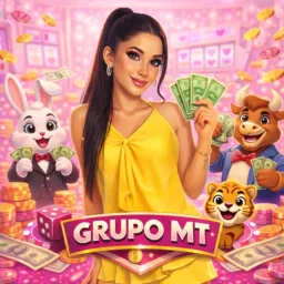 GRUPO MT🍀🔞🎰