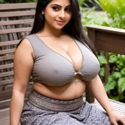 Big boobs and xnxx video👙👙👙