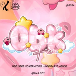 𝐏𝐑𝐔𝐄𝐁𝐀𝐒 𝐎𝐁𝐊 𝐅𝐄𝐌 💋💐