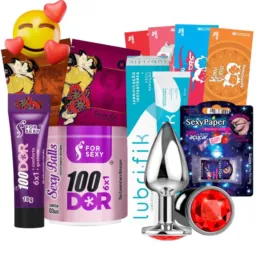 Produtos sex shop🥰🫰💋 vibradores lubrificantes  e muito mais  amar faz bem ser amado melhor ainda ...