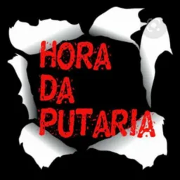 Acervo da putaria😈🤪