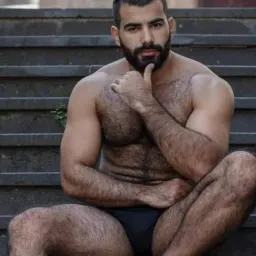 ENCUENTROS DISCRETOS GAY