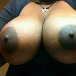Amo Sexo 2🌶️🍆🍆
