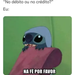 Pegar pegar ❤️👀
