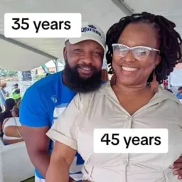 RICH SUGAR MUMMY CONNECTION ££££