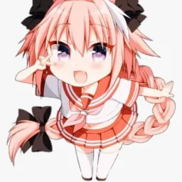 🏳️‍🌈🏳‍⚧Femboys🏳‍⚧🏳️‍🌈