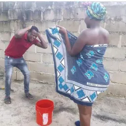 NHUMBA YAVAKURU 2 👙👄💋🍑🔩😷