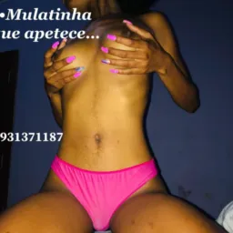 😋😋Safadão😋😋