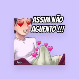 🔞Sexo  só brasil💦