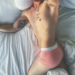 XXX 🎉👀🌵Gay