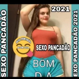 VALE TUDO 🔞🍺