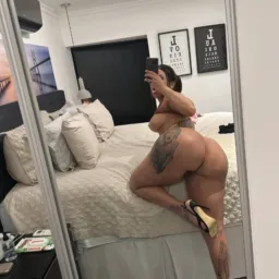 Grupo vip, para programas🔞