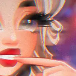ρrᥙᥱ͏ᑲ͏.＠᥊ყო𑄝͏᥊.⨏ᥱ͏ꪔ͏