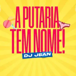 A PUTARIA TEM NOME?😈🤤🤑🫦🫵🏽