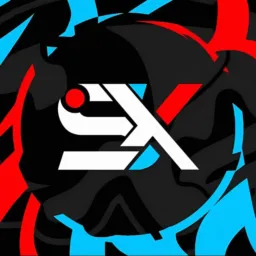 DIVULGAÇÃO SX - CHAMA PV ²