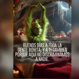 Se vale de todo