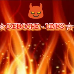 🔝🔥ɖɛɮօċɦɛ ʟɨռkֆ 🔥🔝