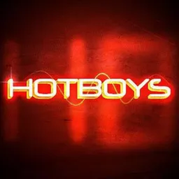 HOT BOYS
