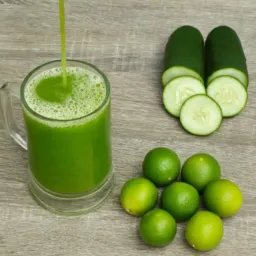 Adultos