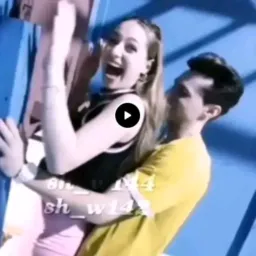 XXX