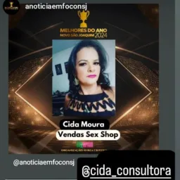 Bem estar íntimo A sós  (sex shop )NSJ