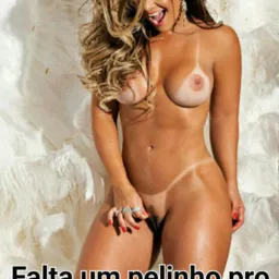 Somente travestis de pg🤩🤩