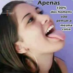 Putaria Liberada 💯Limites