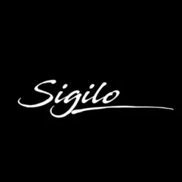Sigilo🤫🫦😈