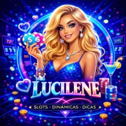 💙👱🏼‍♀️ LUCILENE GRUPO VIP 8 👱🏼‍♀️💙
