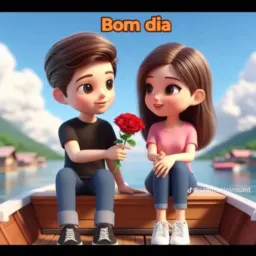 Grupo da putaria.......................