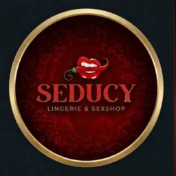 Seducy lingeries & Sex Shop 🔥😈 GOIÁS
