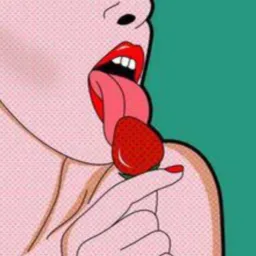 🏳‍🌈💋Kbaré das CDzinhas SP