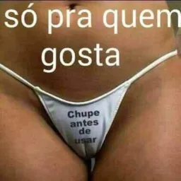 Sacanagem