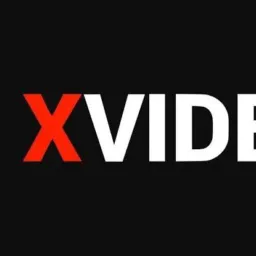 xvideos
