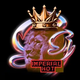 ⚜️IMPERIAL HOT🔥