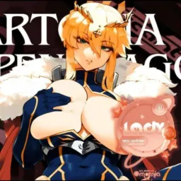 ⟡🔥 ➡ 𝕰NTRACE (💞) 𝕷OBBY ⟡                                      🔞