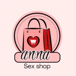 Sexshop de ig 🌺🌺✨