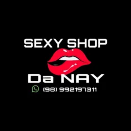 SEXY SHOP DA  NAY