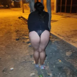 Solo de Cochabamba para encuentros 🤤🤤🤤