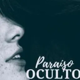 📍🤫 PARAÍSO OCULTO 🤫📍