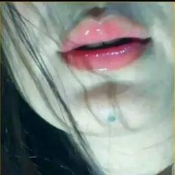 🫦''Tharki_🍆``Lund~😘