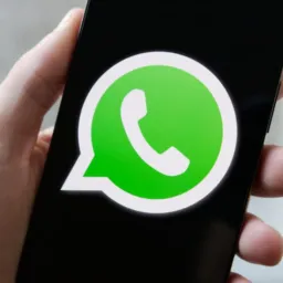 😭وفـــا کـــی تـــلاش💔 𒊹
𒊹
@ 03000039853 𓄂𓃮꧁بابا ٹھرکی  📞𒊹
𒊹
𒊹
𒊹
𒊹
𒊹
𒊹
𒊹
𒊹
𒊹
𒊹⁩
𓄂𓃮꧁بابا ٹھرکی 302𓄂𓃮꧁