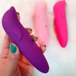 Sexshop na promoção
