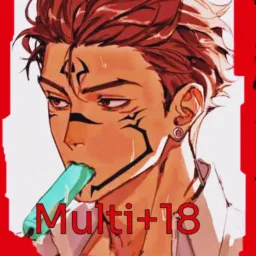 ࡛𝆬 ִ₍࠭🔞᮫᮫〪̤࣪࣪鸭ּ̻𝆬⁾᮫࣭࣪ ࡛ ࣭꒰᮫͜͡ 𝐋꯭ۣۖ꩜̸̷𐌱⵿ۣۖ𐌱⵿ۣۖ𝗬̸̷ ࣭݊࣪͜͡꒱᮫࣭࣪ ᮫࣭ ࣪