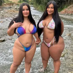 🇧🇴🇧🇴Enlaces Bolivia 3 🔞🇧🇴🇧🇴