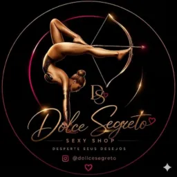 Dolce Segreto Sexshop e variedades