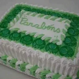 💚🔞Yes